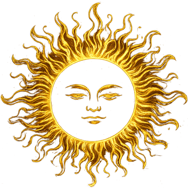 IZUBA NOVA Logo